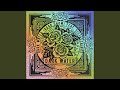 Dark Water (Road Show) [feat. SistaStrings]