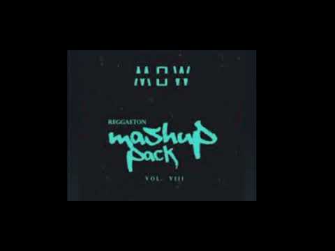 Cream x Salió El Sol