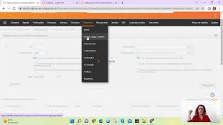 Aprenda a fazer análises dentro módulo financeiro do Legal One
