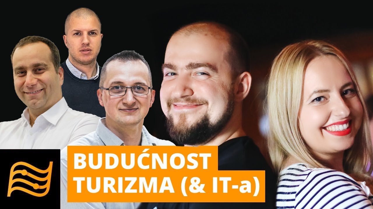 Lemax, Rentlio i Orioly o krizi turizma u Hrvatskoj (i kako je preživjeti)