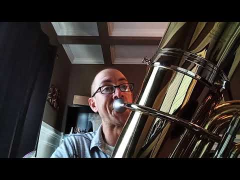 Wessex XL - Carmen - Habanera