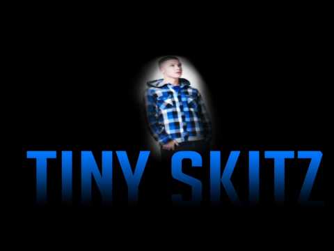 GRIMEBEATZTV - ZYKLON FT TINY SKITZ - NO RIVALS (HD)