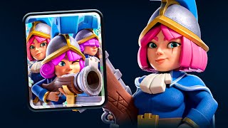 3 Mosqueteiras Alteradas! Novo Retrabalho - Deck Guide by Allan Franzotti