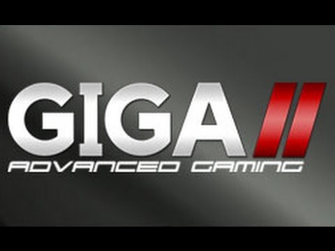 GIGA II - 10.09.2007 - Special - World of Warcraft