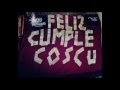Feliz Cumpleaños Cosculluela El Principe Feliz Cumpleaños Cosculluela El Principe