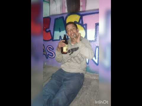 BARRI0 SAN BUENAVENTURA !! Sbv 13 Romita Gto