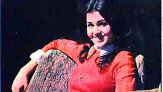 Melike Demirağ -  Arkadaş