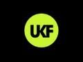 Nero - Me & You (Dirtyphonics Remix)