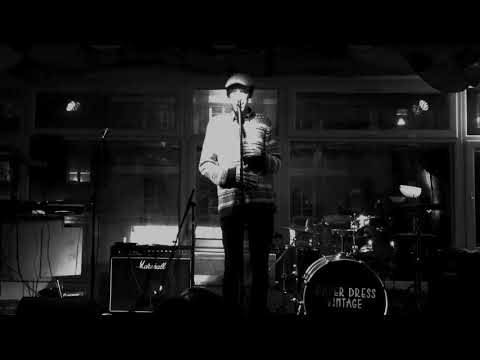 Spike Zephaniah - A Gallery of Rogues