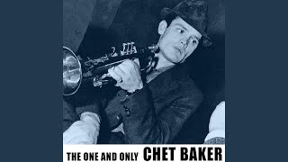 I Get Along Without You Very Well