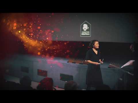 ゴールデンピークス2020 (Les Pics d'Or 2020)