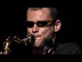 The Mighty Mighty Bosstones - Everybody's Better (Warped Tour 2002)