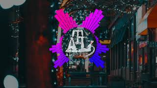 Download lagu Stephan  ✘➼ Habibi - Bros Project mp3