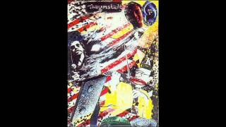 The Legendary Pink Dots - The Struette (München 1985)