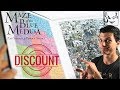 Holy Cr P THIS Is The BEST Dungeon Book Ever Maze Of The Blue Medusa Review