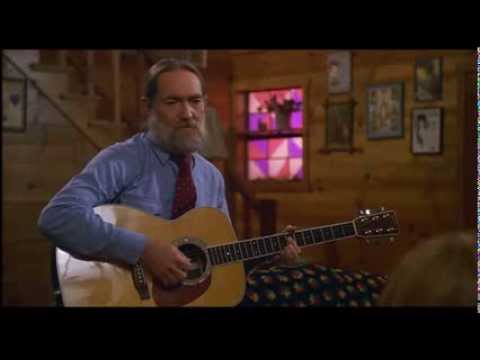 Thumbnail for Willie Nelson: Who will buy my memory.  ( outtake from the movie songwriter ) by Willie Nelson