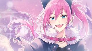 恋より甘いDolceはいかが？/ソロメドレー【風真・桔平】