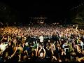 CHRIS LORENZO LIVE AT GRAND PARK, LOS ANGELES 2026