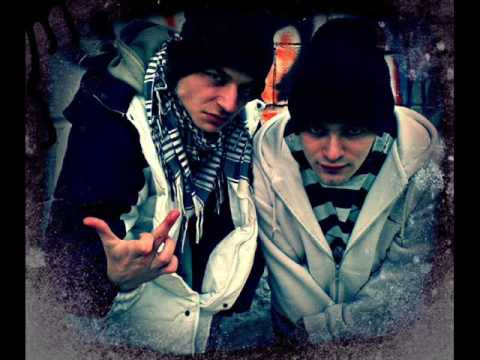 BlowOut ft Nj1shi & Frosstie Destination Heaven