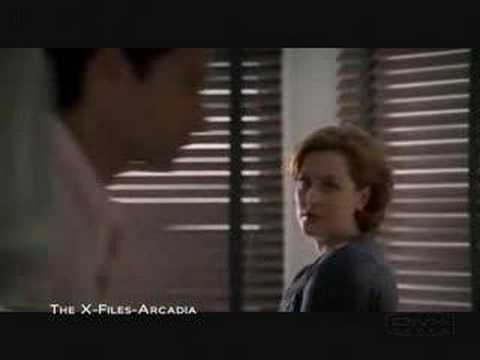 Make me a sandwich woman!!!