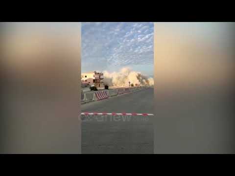 Ora News - Balla për Astirin: Flamurtari i partisë u shpronësua me 1 mln dollarë, donte dhe godinën