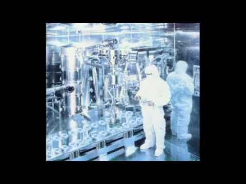 Porcupine Tree - Stupid Dream [Full Album]