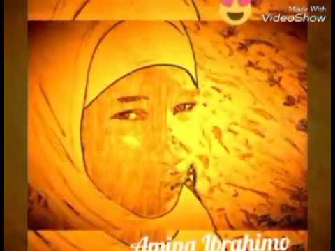 Twenty fingers ft Zuneyd fingers