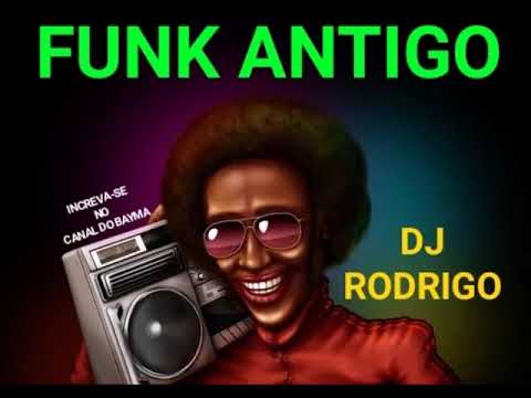 Aquele Beijo que te dei (MC Rosado)