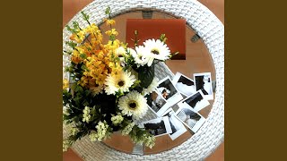 Download lagu Sajda Karaan mp3