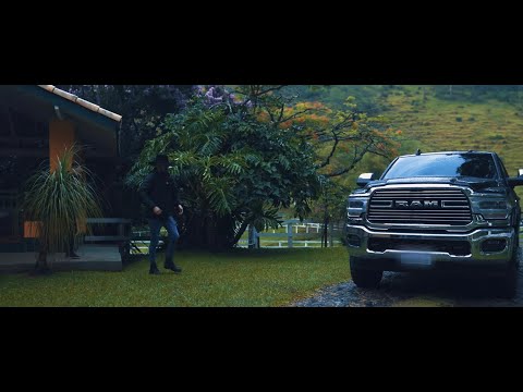 Gustavo e Matteo - NUNCA VI TÃO BÃO (Clipe Oficial)