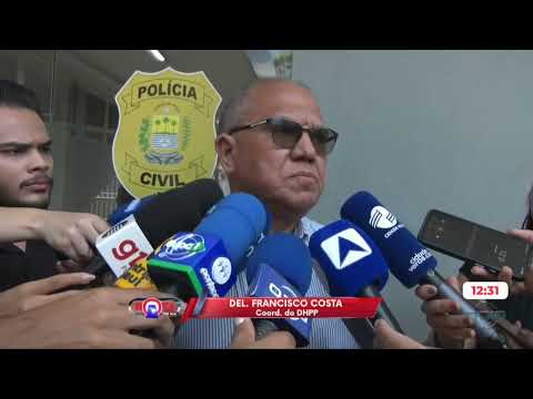 O Dia TV