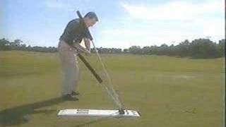 Swing Plane Perfector म फ त ऑनल इन व ड य