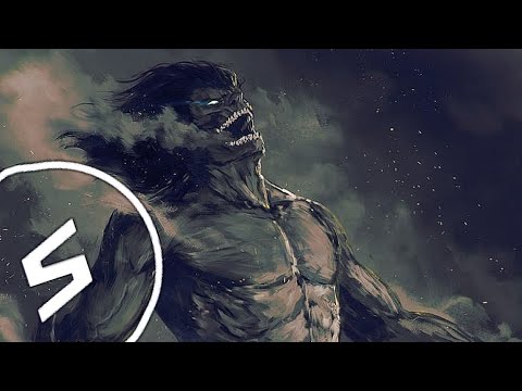 Secho - This sh*t is Secho