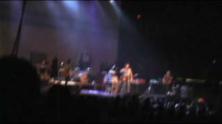 David Crowder Band-Sing Like the Saved