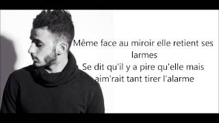 Ridsa Elle A Mal Paroles