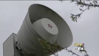 KY3 Reminder to have multiple ways to get severe weather alerts