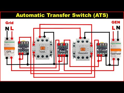 Electronics Projects – Obstacle Avoiding Robot Using Ultrasonic Sensor Arduino