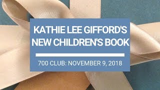 The 700 Club - November 9, 2018