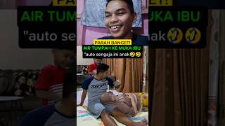 Download lagu Detik-Detik Bocil Beraksi, Ending-nya Bikin Ngakak⁉️ 🤣 #prank #viral #shorts #lucu #komedi #meme mp3