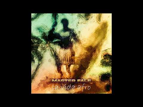 Master Fale _  La Vida Afro EP Mixed || New Afro House 2022 || 💎🔥♥🤞👉😎🙌♥💎🤞🔥