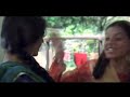 O Jiji Vivah Song