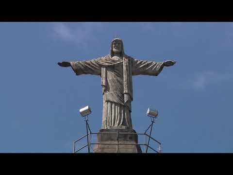 OURO FINO 262 ANOS DE FUNDAÇÃO