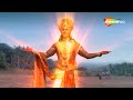 जब ठुकराया जरासंध ने भगवान कृष्ण का शा