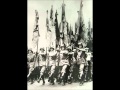 Wehrmachtslieder - Alte Kameraden 