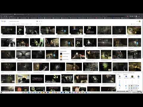 Chris Rich condemned 13th