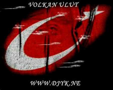 DJ YK & Yener ft. Canx Felaket - DARALTAN DÜNYAYA (MiX)