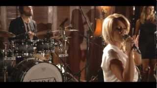 Do What´s Best for You Music Video