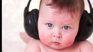 Take it All - Baby Lullaby Music, by Baby Rockstar (As Made Famous By Adele)