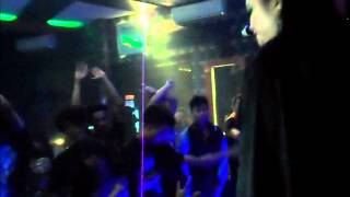 Download lagu ANUETA LIVE KRAM OTAK #1 @Grand Charly TMII   17 Mei 2015 mp3