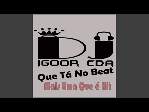 Treinamento do Bumbum 2020